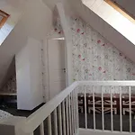Semesterbostad Rotkaeppchen *